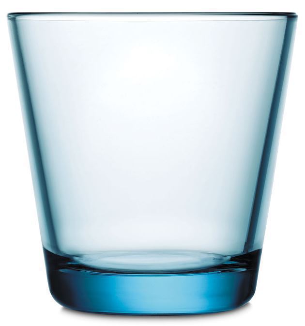 Bryllupsønsker
